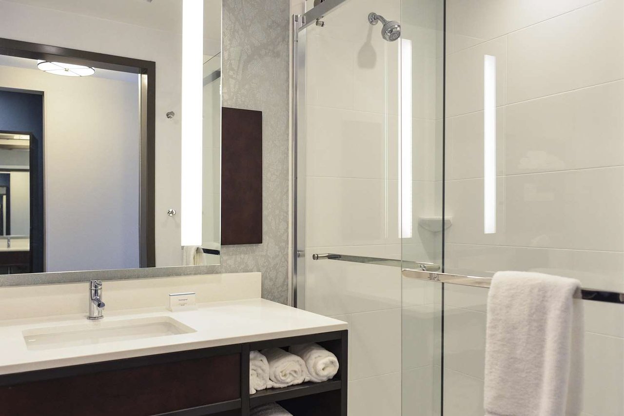 guest-room9