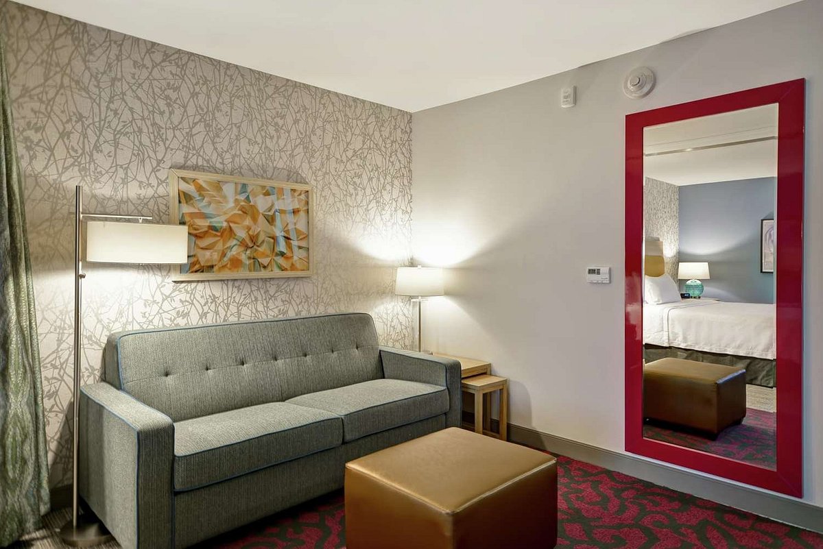 guest-room (9)