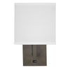 Hampton Casual Desk Lamp Suites by Hilton Guestroom King Queen Desk Lamp Carefree Nightstand Desk Lamp HL-51295-E74-K43D