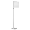 Hampton Inn Bath Vanity Wall Lamp Suites by Hilton Guestroom Bath Wall Lamp king Double Vanity Lamp HL-71262-201