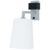 Home 2 Dynamic by Hilton Wall Lamp Guestroom Wall Lamp King Double Queen Wall Lamp HL-298621