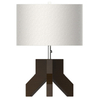 Hilton Garden Inn Bloom Hotel Led Table Task Desk Lamp by Hilton king Table Desk Lamp with Acrylic Diffuer HL-178206B