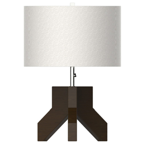 Hilton Garden Inn Bloom Hotel Led Table Task Desk Lamp by Hilton king Table Desk Lamp with Acrylic Diffuer HL-178206B