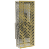 Holiday Inn H5 an IHG Hotels Wall Lamp Guestroom Wall Lamp King Double Queen Wall Lamp HL-214401-E26