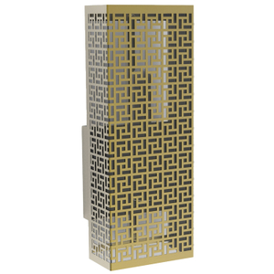 Holiday Inn H5 an IHG Hotels Wall Lamp Guestroom Wall Lamp King Double Queen Wall Lamp HL-214401-E26