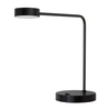 Marriott Residence Inn Neuhaus-Honed Hotel Desk Lamp Guestroom Desk Lamp King Double Queen Desk Lamp HL-118205-BBRZ-T20