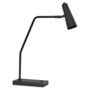 Radisson Hotel by Choice Desk Lamp Guestroom Desk Lamp King Double Queen Desk Lamp HL-112302