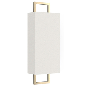 Hilton Garden Inn Revive Hotel Wall Lamp by Hilton Public Space Wall Lamp H4 King Double Queen Wall Lamp HL-212207A