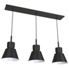 Hampton Inn Suites Kinetic by Hilton Ceiling Lamp Guestroom Ceiling Lamp King Double Queen Ceiling Lamp HL-567252