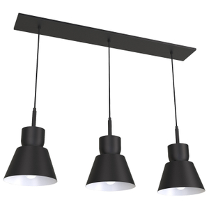 Hampton Inn Suites Kinetic by Hilton Ceiling Lamp Guestroom Ceiling Lamp King Double Queen Ceiling Lamp HL-567252