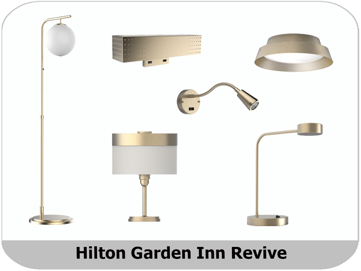15-Hilton Garden Inn Revive 金色