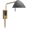Crowen Plaza Hotel Worklife an IHG Hotel Desk Lamp Guestroom Desk Lamp King Double Queen Desk Lamp HL-110050