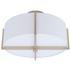 Atwell Suites an IHG Hotel Desk Lamp Guestroom Desk Lamp King Double Queen Desk Lamp HL-166421