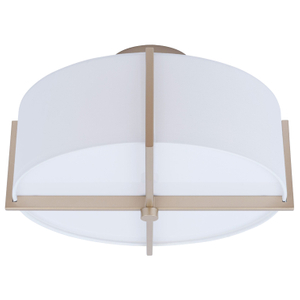 Atwell Suites an IHG Hotel Desk Lamp Guestroom Desk Lamp King Double Queen Desk Lamp HL-166421