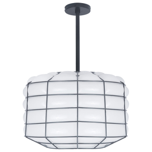 Sonesta Select by Sonesta Ceiling Lamp Guestroom Ceiling Lamp King Double Queen Ceiling Lamp HL-597216