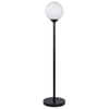 Sonesta Select by Sonesta Floor Lamp Guestroom Floor Lamp King Double Queen Floor Lamp HL-397401