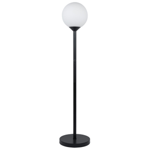 Sonesta Select by Sonesta Floor Lamp Guestroom Floor Lamp King Double Queen Floor Lamp HL-397401