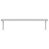 Hampton Inn Suites Scenic by Hilton Ceiling Lamp Guestroom Ceiling Lamp King Double Queen Ceiling Lamp HL-525097
