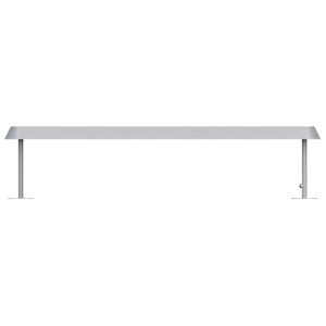 Hampton Inn Suites Scenic by Hilton Ceiling Lamp Guestroom Ceiling Lamp King Double Queen Ceiling Lamp HL-525097