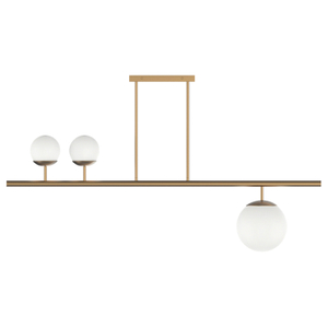Sonesta ES Suites by Sonesta Ceiling Lamp Guestroom Ceiling Lamp King Double Queen Ceiling Lamp HL-ES-G-408