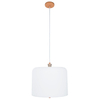 Sonesta ES Suites by Sonesta Ceiling Lamp Guestroom Ceiling Lamp King Double Queen Ceiling Lamp HL-516396