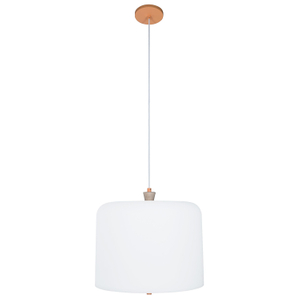 Sonesta ES Suites by Sonesta Ceiling Lamp Guestroom Ceiling Lamp King Double Queen Ceiling Lamp HL-516396