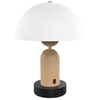 Sonesta ES Suites Hotel by Sonesta Desk Lamp Guestroom Desk Lamp King Double Queen Desk Lamp HL-182436