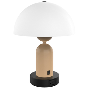 Sonesta ES Suites Hotel by Sonesta Desk Lamp Guestroom Desk Lamp King Double Queen Desk Lamp HL-182436