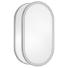 Hampton Inn Confident & Casual Hotel Wall Lamp by Hilton Public Area Wall Lamp H4 King Double Queen Wall Lamp HL-13738.02