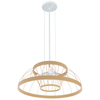 Spark by Hilton Fall Ceiling Lamp Guestroom Ceiling Lamp King Double Queen Ceiling Lamp HL-523964-2160