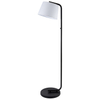 Four Points by Sheraton Desk Lamp Guestroom Desk Lamp King Double Queen Desk Lamp HL-166300