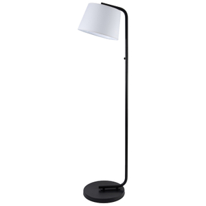 Four Points by Sheraton Desk Lamp Guestroom Desk Lamp King Double Queen Desk Lamp HL-166300