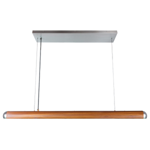 Marriott Courtyard Hotels by Marriott Wall Lamp Guestroom Wall Lamp King Double Queen Wall Lamp HL-52409R