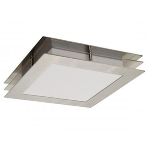 Marriott TownePlace Suites Turning Point Hotel Wall Lamp Guestroom Wall Lamp King Double Queen Wall Lamp HL-21303-X5P5