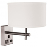 Marriott TownePlace Suites Turning Point Hotel Wall Lamp Guestroom Wall Lamp King Double Queen Wall Lamp HL-21303-X5P5