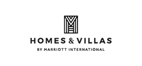 Gaylord Hotels lighting manufacturer - convention resort custom chandeliers Marriott China