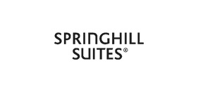 SpringHill Suites Marriott lighting - all-suite hotel custom fixtures China supplier