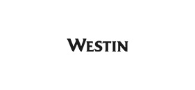 Westin hotel lighting manufacturer - wellness hospitality custom LED fixtures China supplier