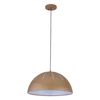 Home2 Suites By Hilton Chelsea Pendant Lamp Public Area Pendant Lamp King Double Queen Pendant Lamp HL-4084P