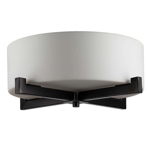 Country Inn And Suites Gen 4.0 by Marriott Ceiling Lamp Public Area Ceiling Lamp King Double Queen Ceiling Lamp HL-3888C