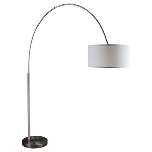 Country Inn And Suites Gen 4.0 by Marriott Floor Lamp Public Area Floor Lamp King Double Queen Floor Lamp HL-6223FKD