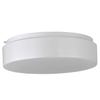 Avid By IHG Ceiling Lamp Public Area Ceiling Lamp King Double Queen Ceiling Lamp HL-4162C