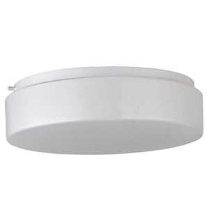 Avid By IHG Ceiling Lamp Public Area Ceiling Lamp King Double Queen Ceiling Lamp HL-4162C