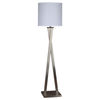 Even By IHG Floor Lamp Public Area Floor Lamp King Double Queen Floor Lamp HL-6263F