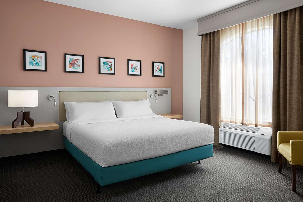 guest-room (1)