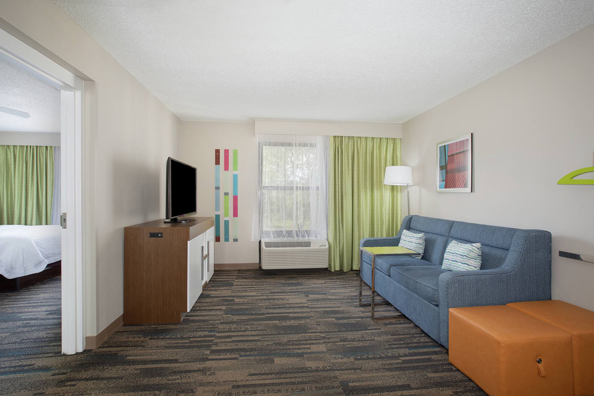mkcmrhx-sxte-double-suite-1