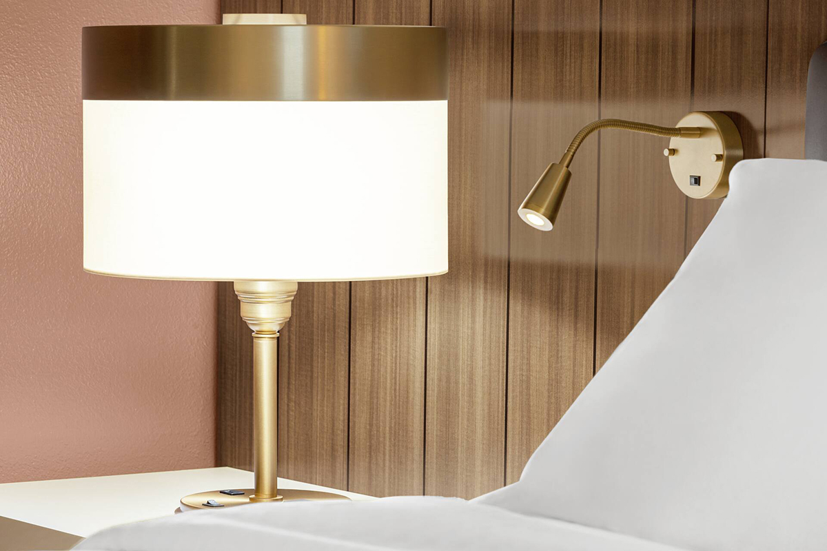 abegigi-guestroom-amenities-02