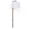 Holiday Inn Express By IHG Formula Blue Refresh 2.0 Wall Lamp Public Area Wall Lamp King Double Queen Wall Lamp HL-6956S