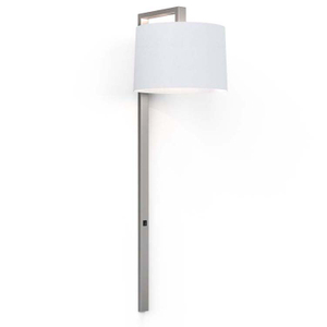 Holiday Inn Express By IHG Formula Blue Refresh 2.0 Wall Lamp Public Area Wall Lamp King Double Queen Wall Lamp HL-6956S