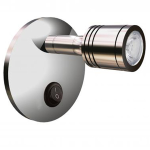 Delta Hotel By Marriott Wall Lamp Public Area Wall Lamp King Double Queen Wall Lamp HL-29011